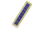 Couteau de poche Higonokami Kanetsune lame 9,5cm acier SK-5
