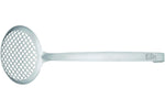 Écumoire Triangle Série 1946 acier inoxydable diamètre 11,5cm
