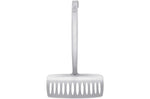 Spatule à poisson Triangle série 1946 acier inoxydable largeur 18cm