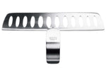 Spatule à poisson Triangle série 1946 acier inoxydable largeur 18cm