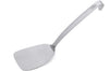 Spatule flexible Triangle série 1946 acier inoxydable 33cm