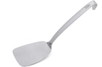 Spatule flexible Triangle série 1946 acier inoxydable 33cm