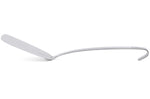 Spatule flexible Triangle série 1946 acier inoxydable 33cm