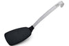 Spatule flexible Triangle série 1946 nylon et acier inoxydable 33cm