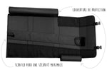 Mallette Zwilling pour 17 couteaux et ustensiles - Taille L