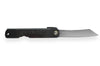 Couteau de poche Higonokami Kanetsune lame 7,5cm acier SK-5
