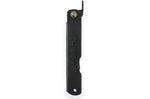 Couteau de poche Higonokami Kanetsune lame 7,5cm acier SK-5