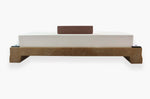 Pierre à aiguiser japonaise large Suehiro Shiramine 6000