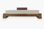 Pierre à aiguiser japonaise professionnelle Suehiro W-8 grains 8000