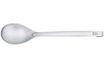 Cuillère de service Triangle série 1946 acier inoxydable 34cm
