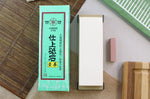 Pierre à aiguiser japonaise Suehiro Ouka 3003 petit modèle