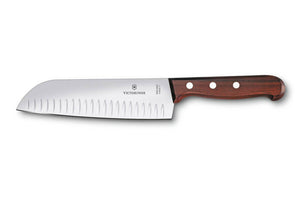 Menu image categorie #852