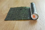 Coffret cadeau Sooshi Cookut 1 appareil à sushi/maki + 4 baguettes + 1 livre de recettes