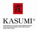 Pierre Nagura Kasumi pour entretien des pierres à aiguiser