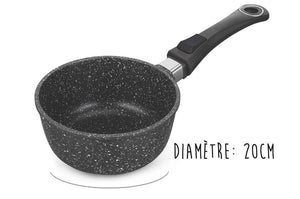 Menu image categorie #748