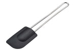 Maryse Gefu Cremoso en silicone 25cm