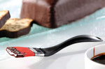 Pinceau de cuisine Gefu Becky en fibres de nylon