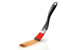 Pinceau de cuisine Gefu Becky en fibres de nylon