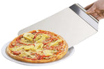 Pelle extralarge Gefu Easy pour pizzas, gâteaux et tartes 35x25cm