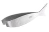 Pince à arêtes Gefu Tola tout acier inox 14cm
