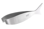 Pince à arêtes Gefu Tola tout acier inox 14cm