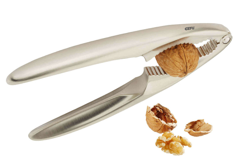 Casse-noix Gefu Classico ultra-résistant 17cm