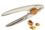 Casse-noix Gefu Classico ultra-résistant 17cm