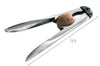 Casse-noix manuel Gefu Nocetto grand modèle 29cm