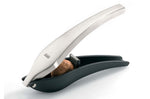 Casse-noix manuel Gefu Manolo ultra design