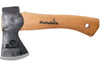 Mini hachette Hultafors Ågelsjön Premium randonnée manche 23,5cm