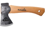 Mini hachette Hultafors Ågelsjön Premium randonnée manche 23,5cm