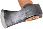 Hachette Hultafors Hultan Premium polyvalente manche 37,5cm