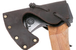 Hachette Hultafors Hultan Premium polyvalente manche 37,5cm