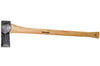 Hache à fendre Hultafors Hult Premium manche 75cm