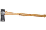 Hache à fendre Hultafors Hult Premium manche 75cm