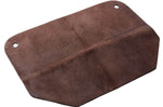 Pièce de cuir multi-usages Hultafors Forsberg Premium 32 x 22 cm