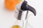 Capsule Gefu Botelo pour bouteilles en verre