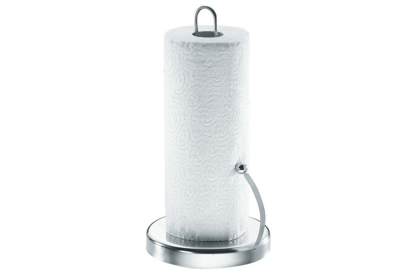 Porte-rouleau de cuisine Gefu Spenso