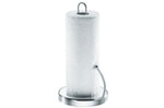Porte-rouleau de cuisine Gefu Spenso