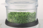 Hachoir manuel Gefu Tritare pour légumes et fines herbes
