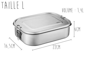 Menu image categorie #1113