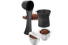 Kit pour capsules de café réutilisables Gefu Conscio