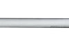 Fusil à aiguiser Alpha Olive Güde 26cm grain standard