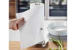 Porte-rouleau de cuisine Gefu Spenso