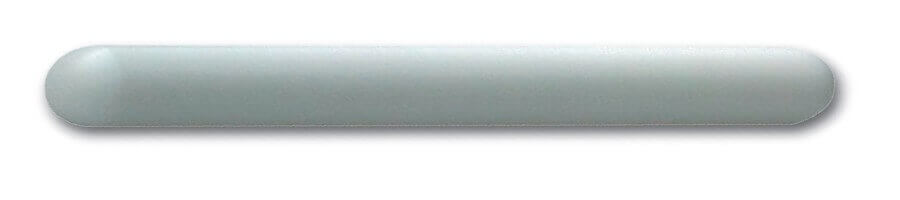 Rouleau à pâtisserie polyéthylène BARGOIN 50cm