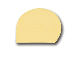 Menu image categorie #577