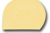 Corne à pâtisserie BARGOIN semi-rigide 15x11.5cm