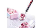 Cuillère à glace Westmark Gallant