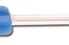 Maryse en silicone BARGOIN 35cm