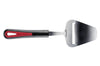 Coupe-fromage Westmark Gallant en acier inoxydable